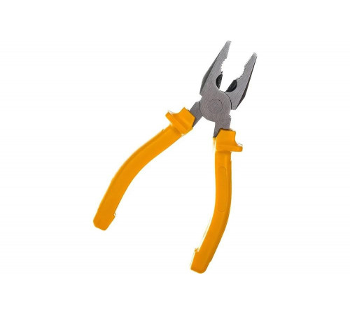 Плоскогубцы DEKO DKP04, 160 мм 065-0922