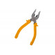 Плоскогубцы DEKO DKP04, 160 мм 065-0922