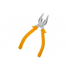 Плоскогубцы DEKO DKP04, 160 мм 065-0922