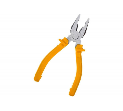 Плоскогубцы DEKO DKP04, 160 мм 065-0922