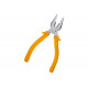 Плоскогубцы DEKO DKP04, 160 мм 065-0922