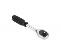 Трещотка DEKO 1/4 DR01 Basic 068-1418
