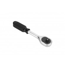 Трещотка DEKO 1/4 DR01 Basic 068-1418