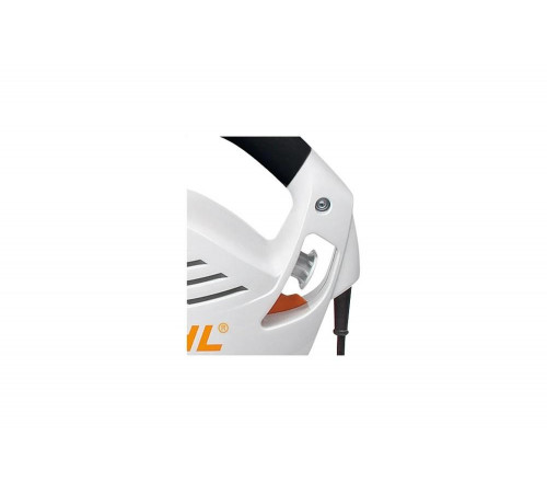 Воздуходувное всасывающее устройство STIHL SHE 71 48110110829 Воздуходувное всасывающее устройство STIHL SHE 71 48110110829