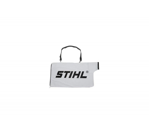 Воздуходувное всасывающее устройство STIHL SHE 71 48110110829 Воздуходувное всасывающее устройство STIHL SHE 71 48110110829