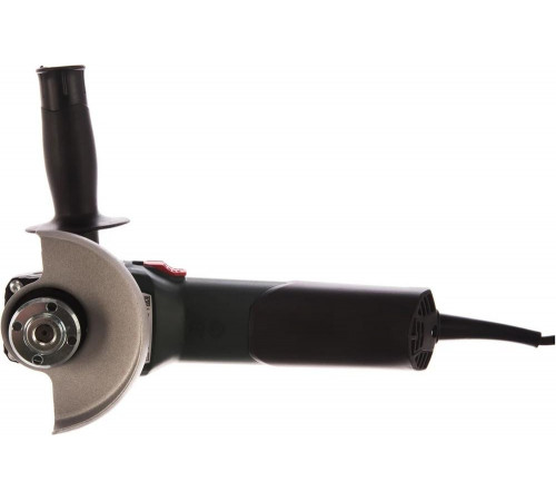 Угловая шлифмашина Metabo W 9-115 600354000 Угловая шлифмашина Metabo W 9-115 600354000