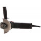Угловая шлифмашина Metabo W 9-115 600354000