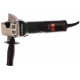 Угловая шлифмашина Metabo W 9-115 600354000