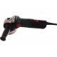Угловая шлифмашина Metabo W 9-115 600354000