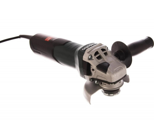 Угловая шлифмашина Metabo W 9-115 600354000 Угловая шлифмашина Metabo W 9-115 600354000
