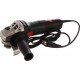 Угловая шлифмашина Metabo W 9-115 600354000