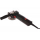 Угловая шлифмашина Metabo W 9-115 600354000