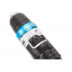 Аккумуляторная дрель-шуруповерт Worx AiDrill WX178.1