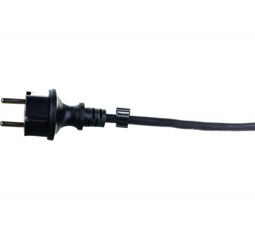Удлинитель на катушке с термозащитой 4х30м УК30 3х1.5 IP44 IEK Industrial plus WKP15-16-04-30-44 280613 Удлинитель на катушке с термозащитой 4х30м УК30 3х1.5 IP44 IEK Industrial plus WKP15-16-04-30-44 280613