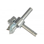 Сверло MASTER "Балеринка" (30-90 мм) STAYER 3330_z01