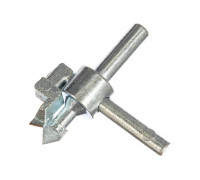 Сверло MASTER "Балеринка" (30-90 мм) STAYER 3330_z01