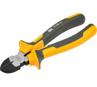 Бокорезы IEK ARMA2L 3 K1 180 мм A2L3-PC10-K1-180