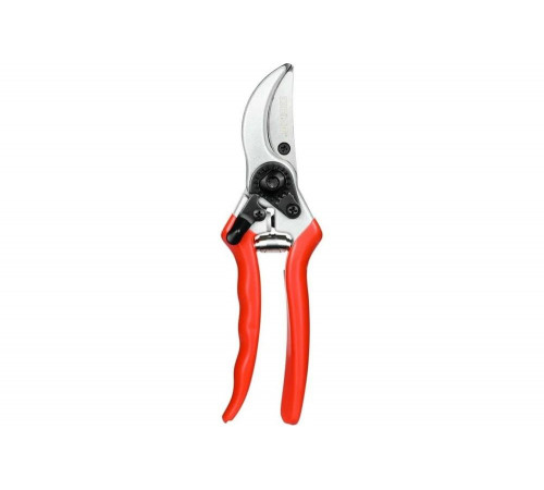 Секатор DEKO HT33 200 мм 065-1105 Секатор DEKO HT33 200 мм 065-1105