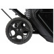 Аккумуляторный снегоуборщик GreenWorks 2600107UB