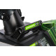 Аккумуляторный снегоуборщик GreenWorks 2600107UB
