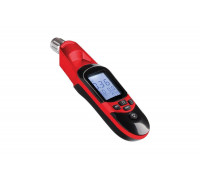 Измеритель давления в шинах FUBAG FPM10 68641229