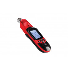 Измеритель давления в шинах FUBAG FPM10 68641229