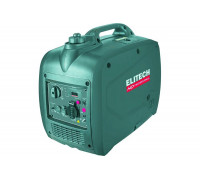 Генератор Elitech GIS 2600RМ HD 204578