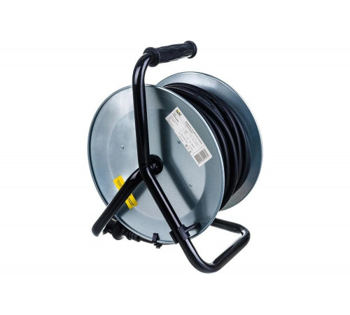 Катушка IEK Professional УК30