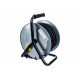 Катушка IEK Professional УК30