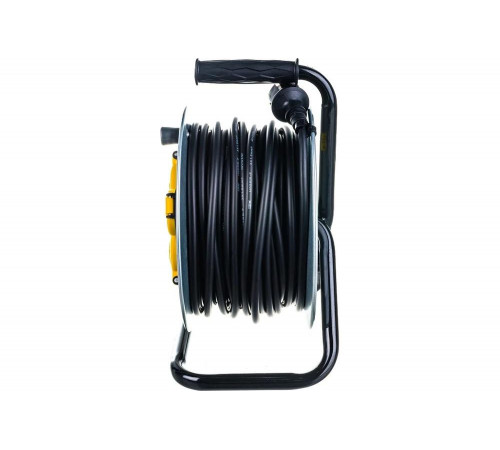 Катушка IEK Professional УК30