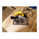 Дисковая пила DEWALT DWE 560 B