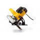 Дисковая пила DEWALT DWE 560 B