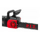 Цепная электрическая пила P.I.T. PKE405-C6