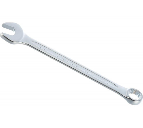 Ключ комбинированный 1/2" KING TONY 5060-16
