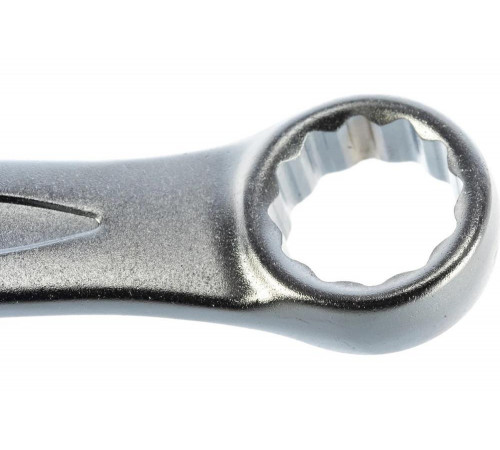 Ключ комбинированный 1/2" KING TONY 5060-16