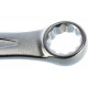 Ключ комбинированный 1/2" KING TONY 5060-16
