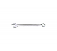 Комбинированный ключ 1/2" KING TONY 5060-16
