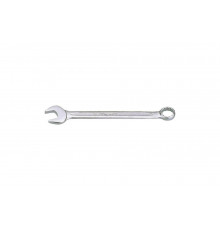 Комбинированный ключ 1/2" KING TONY 5060-16