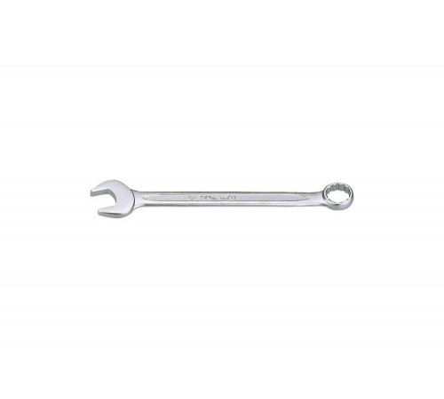 Ключ комбинированный 1/2" KING TONY 5060-16