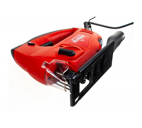 Лобзик Elitech ПЛ 0560МЭ Лобзик Elitech ПЛ 0560МЭ