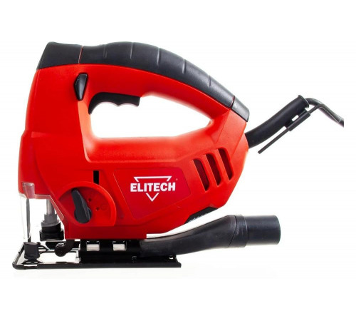 Лобзик Elitech ПЛ 0560МЭ Лобзик Elitech ПЛ 0560МЭ