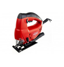 Лобзик Elitech ПЛ 0560МЭ