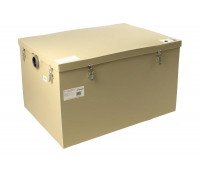 Пескоуловитель Пятый Элемент серия Профи ПЭ-1,0-90 210901