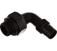 Адаптер Elitech 1005.003600