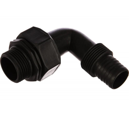 Адаптер Elitech 1005.003600 Адаптер Elitech 1005.003600