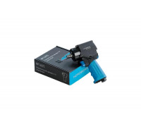 Ударный пневмогайковерт NORDBERG 1/2", 680 Нм, укороченный NP14075