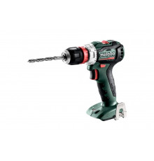 Аккумуляторная дрель-шуруповерт Metabo PowerMaxx BS 12 BL Q 601039840