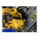 Дисковая пила DEWALT 54 В XR FLEXVOLT DCS579N-XJ