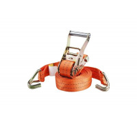 Ремень для крепления груза STAYER PROFESSIONAL 4 м 40562-4