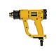 Пистолет горячего воздуха DEWALT D26411-QS